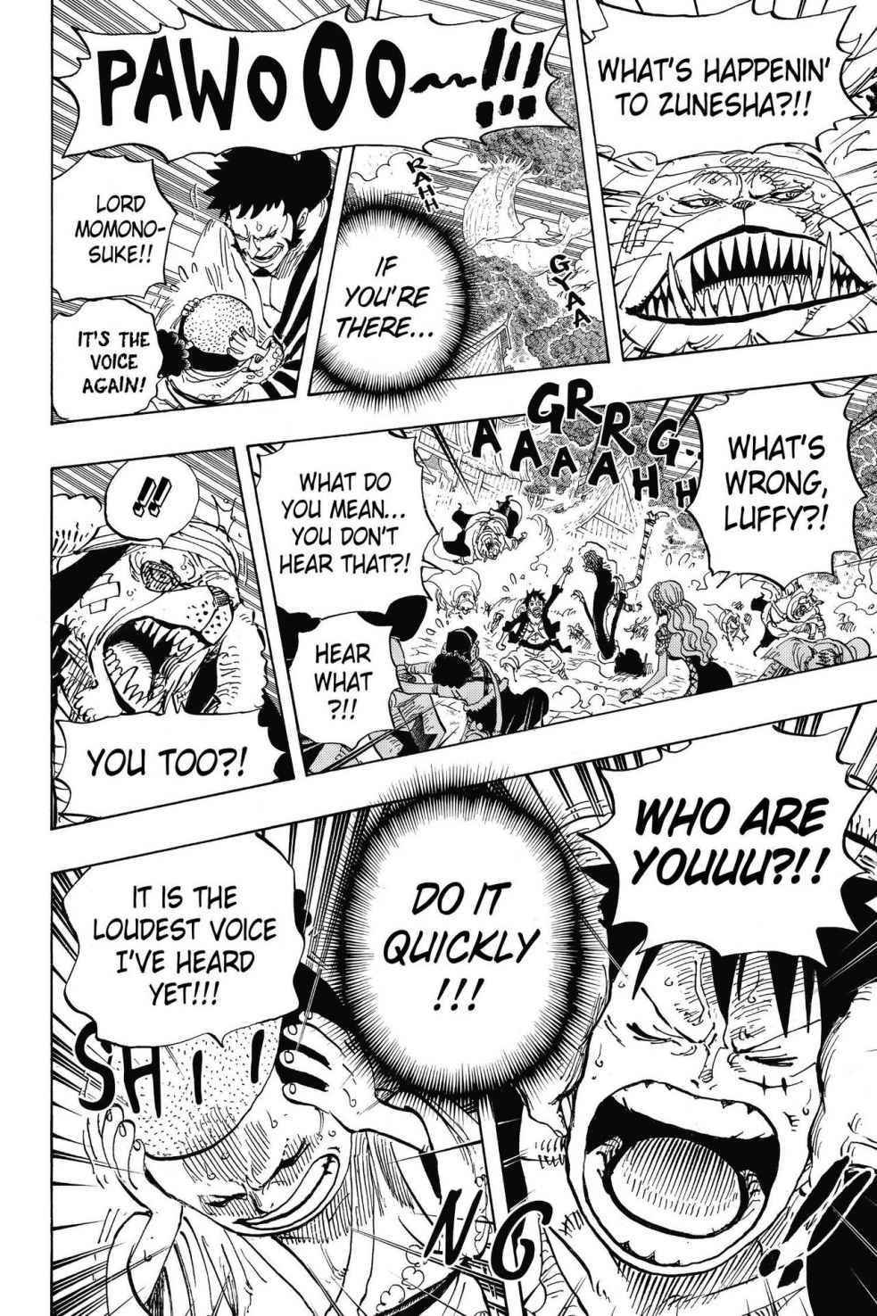 chapter821